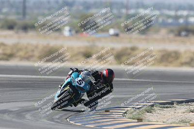 media/Nov-02-2025-CVMA (Sun) [[337aff29ab]]/Race 6-500-400(4)-350 Supersport/